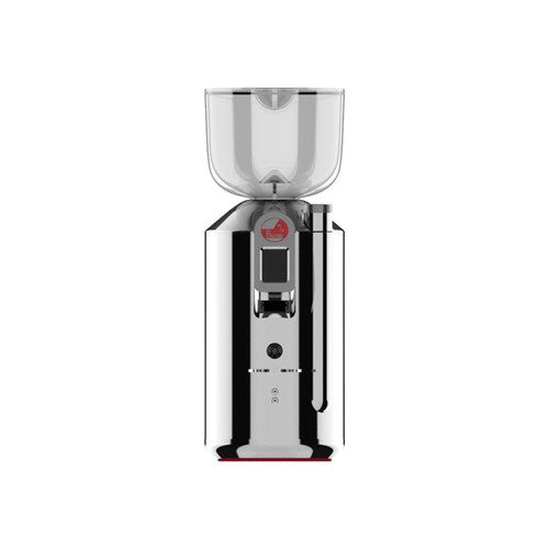 Pavoni cilindro - la,