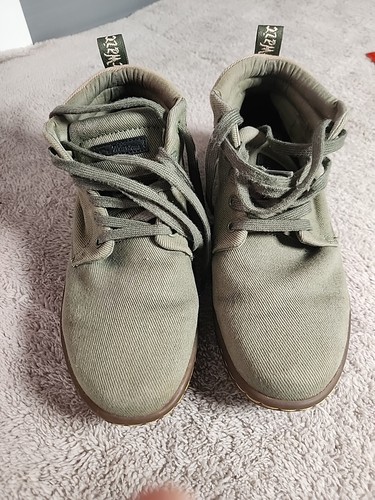 Martens air wair - air,