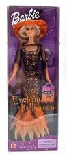 2000 Enchanted Halloween