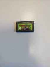 Nintendo Gameboy Advance GBA Mario & Luigi Superstar Saga nur Modul Original!