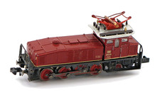 Roco 23295 N E-Lok E 60 05 DB