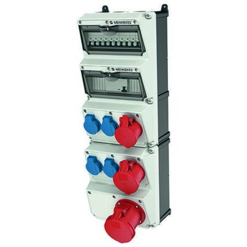 Mennekes 950013