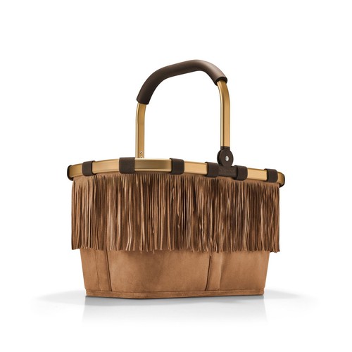 Reisenthel carrybag - reisenthel,