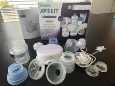 Philips Avent Ultra Comfort