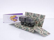 Busch 51087 # Mercedes-Benz