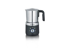 SEVERIN Milchaufschäumer »SM