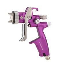 Sata jet 1400 rp - sata,