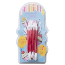 Modellier Werkzeug Set: Torten