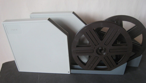 Stück 120m super 8 - stück,