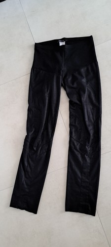 Marc cain hose enges - cain, bein