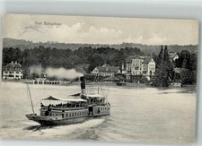 38147236 - 8990 Bad Schachen