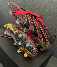 adidas Predator Elite FT FG