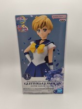 Sailor Moon Super Sailor