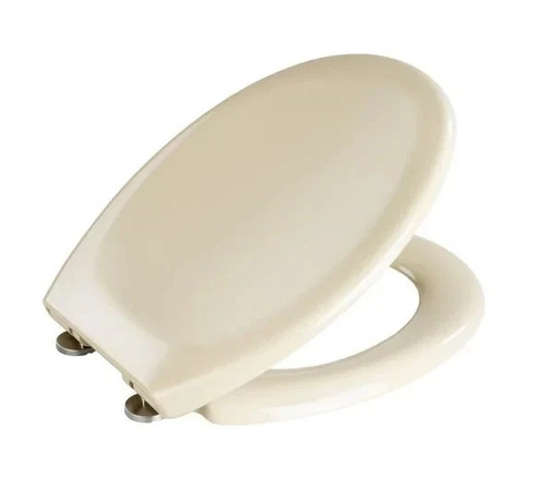 Wenko ottana premium - wenko,
