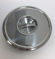 SUS Schulte Ufer Romana Deckel