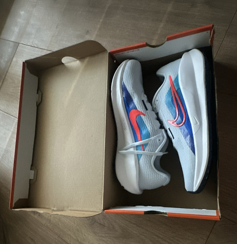 Nike downshifter herren - nike,