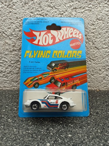Hotwheels alt flying colors - hotwheels,