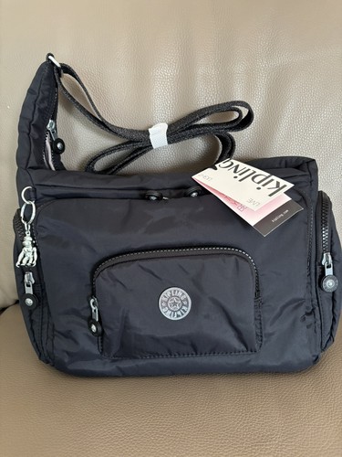 Kipling tasche europa - tasche,