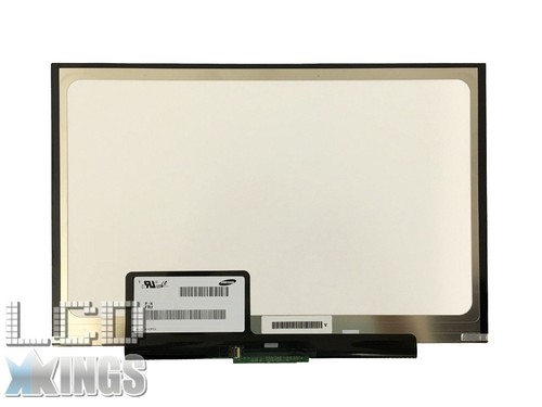 Ibm lenovo t400s - lenovo,