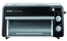 Tefal TL 6008 Toaster mit
