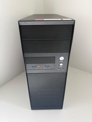Gaming barebone asus z370 a - barebone,