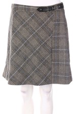 ESPRIT de corp Rock Karo