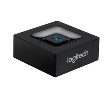 Logitech