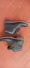 Herrenstiefel Clarks 42
