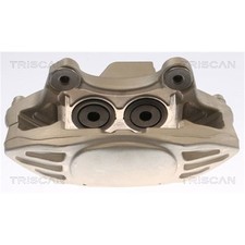 Triscan Bremssattel vorne