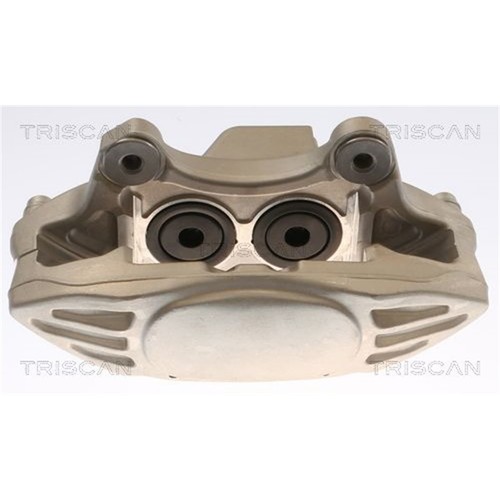 Triscan bremssattel vorne - triscan,