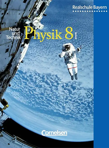 Natur und technik physik - und,