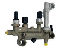 ✅AdBlue Dosiereinheit