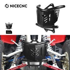 Q235 Kohlenstoffstahl Vorne