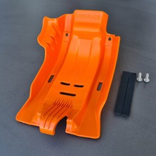 Engine guard ktm husqvarna - engine,