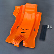 MOTORSCHUTZ KTM,HUSQVARNA