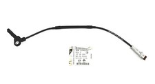 Originaler opel abs sensor - originaler, abs-sensor