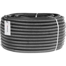 Teichschlauch Spiralschlauch