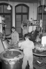 Coca cola berner arbeiter - cola,