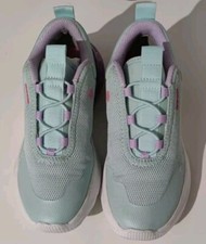 Geox Gr. 32 Schuhe Sneaker