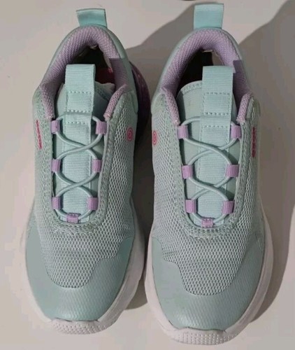 Geox schuhe sneaker - geox,