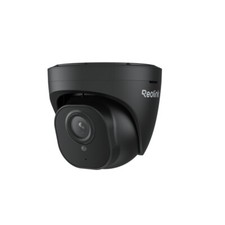 Reolink 4K 8MP PoE