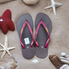 Flip Flops Damen Sandalen