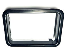 Schaltrahmen Schaltkulisse