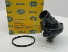 HELLA 8MT 354 778-231