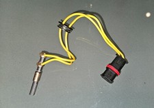 WEBASTO Thermo Top T DW50 Glühkerze Glühstift