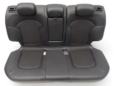 Hyundai IX35 ELH Sitz Rücksitz Rücksitzbank Sitzbank mit Heizung