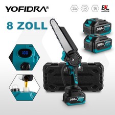 Für Makita 18V Akku