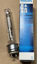  Philips MASTER CosmoWhite