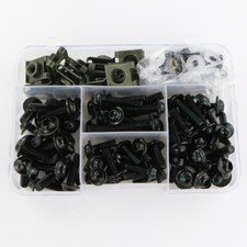 Fit For Suzuki V-Strom