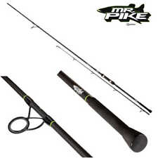 Quantum Mr.Pike Boat Float